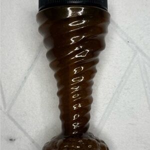 VINTAGE UNIVERSAL STUDIOS FLORIDA TWISTER...RIDE IT OUT COLLECTOR CUP – Rare!